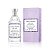 Lucky Brand Lucky You Vibes Re/Lax 3.4oz EDT (Eau de Toilette) - Traduzindo para o português: Lucky Brand Lucky You Vibes Re/Lax 3.4oz EDT (Água de Toalete) - Imagem 1