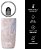Tumbler de Aço Inoxidável S'well com Tampa Deslizante Transparente - 18 Fl Oz - Geode Rose Triple-Layered Vacuum-Insulated Containers Mantém as Bebidas Geladas por 12 Horas e Quentes por 4 Horas- - Imagem 3