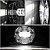 Par de Luzes de Neblina LED com Chicote de Fiação e Interruptor Compatível com GMC Sierra 1500/2500 HD/3500 HD 07-13/07-14, Lente Transparente - Imagem 3