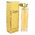 ORGANZA da Givenchy - Spray de Eau De Parfum 3.3 oz Para Mulheres - Imagem 2
