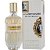 ORGANZA da Givenchy - Spray de Eau De Parfum 3.3 oz Para Mulheres - Imagem 3