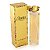 ORGANZA da Givenchy - Spray de Eau De Parfum 3.3 oz Para Mulheres - Imagem 1