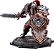 McFarlane Toys - Mundo de Warcraft Humano: Guerreiro/Paladino (Raro) Figura Posada na Escala 1:12 - Imagem 5