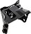 Peça Genuína GM 15113851 Suporte do Motor Lado do Passageiro - Imagem 2