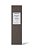 [Zona de Conforto] Aromasoul Mediterrâneo Spray de Ambiente, Limão Mediterrâneo, Mistura de Zimbro, Sálvia e Gerânio, 6.76 fl. oz. - Imagem 3