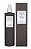 [Zona de Conforto] Aromasoul Mediterrâneo Spray de Ambiente, Limão Mediterrâneo, Mistura de Zimbro, Sálvia e Gerânio, 6.76 fl. oz. - Imagem 1