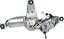 Motor do limpador de pára-brisas importado remanufaturado Cardone 43-4334 (Renovado) - Imagem 1