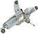 Motor do limpador de pára-brisas importado remanufaturado Cardone 43-4334 (Renovado) - Imagem 4