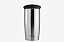 Prensa francesa de aço inoxidável isolada a vácuo Fresh Brew Zojirushi SK-XAE10XA - Imagem 2