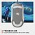 Mouse para jogos SteelSeries Rival 5 com iluminação RGB PrismSync e 9 botões programáveis – FPS, MOBA, MMO, Battle Royale – Sensor Óptico TrueMove Air de 18.000 CPI – Design Edição Limitada Destiny 2 - Imagem 4
