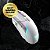 Mouse para jogos SteelSeries Rival 5 com iluminação RGB PrismSync e 9 botões programáveis – FPS, MOBA, MMO, Battle Royale – Sensor Óptico TrueMove Air de 18.000 CPI – Design Edição Limitada Destiny 2 - Imagem 2