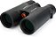 Celestron - Binóculos Outland X 8x42 - À prova d'água e à prova de neblina - Binóculos para adultos - Óptica multi-revestida e prismas BaK-4 - Revestimento protetor de borracha - Imagem 1