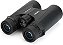 Celestron - Binóculos Outland X 8x42 - À prova d'água e à prova de neblina - Binóculos para adultos - Óptica multi-revestida e prismas BaK-4 - Revestimento protetor de borracha - Imagem 2