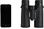Celestron - Binóculos Outland X 8x42 - À prova d'água e à prova de neblina - Binóculos para adultos - Óptica multi-revestida e prismas BaK-4 - Revestimento protetor de borracha - Imagem 4