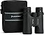 Celestron - Binóculos Outland X 8x42 - À prova d'água e à prova de neblina - Binóculos para adultos - Óptica multi-revestida e prismas BaK-4 - Revestimento protetor de borracha - Imagem 3