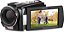 Filmadora Minolta MN4K25NV 4K Ultra HD com Visão Noturna 30 MP (Preto) - Imagem 5