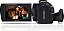 Filmadora Minolta MN4K25NV 4K Ultra HD com Visão Noturna 30 MP (Preto) - Imagem 3