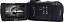 Filmadora Minolta MN4K25NV 4K Ultra HD com Visão Noturna 30 MP (Preto) - Imagem 4