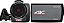 Filmadora Minolta MN4K25NV 4K Ultra HD com Visão Noturna 30 MP (Preto) - Imagem 2