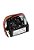 Controlador de lava-louças Stero (STFME) Mark 17X Mod - Imagem 1