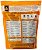 Molho de Curry Indiano Gourmet Sukhi's Vindaloo 2.5 Lb - Imagem 2