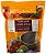 Molho de Curry Indiano Gourmet Sukhi's Vindaloo 2.5 Lb - Imagem 1