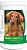 Suplemento Mastigável Multivitamínico para Dachshund 365 Comprimidos - Imagem 1