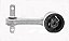 Suporte de suporte de torque Anchor 9486 - Imagem 1