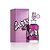 Fragrância de Perfume Curve para Mulheres, Perfume Casual para Dia ou Noite, Curve Crush, 1 fl oz - Imagem 2