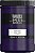 Tinta acrílica Liquitex BASICS, 946ml (32 onças), pote de Dioxazina Roxa - Imagem 1