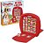 Jogo de Tabuleiro Dogs Top Trumps Match; Jogo de Cubo de Combinação com filhotes como Corgis, Huskies, Pugs e mais; Jogo familiar para crianças de 4 anos ou mais. - Imagem 1