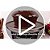 Máquina de Fondue de Chocolate Elétrica de 3 Camadas Nostalgia para Festas - Derrete Queijo, Queso, Doces e Licores - Mergulha Morangos, Maçãs, Vegetais e Mais - - Imagem 2