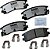 BENDIX® Fleet MetLok PBD698
Tradução: BENDIX® Fleet MetLok PBD698 - Imagem 1