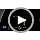 BENDIX® Fleet MetLok PBD698
Tradução: BENDIX® Fleet MetLok PBD698 - Imagem 2