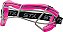 Protetor de olhos juvenil de lacrosse STX Rookie-S - Imagem 1
