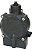 Pequeno Gigante 599019 RS-5LL 115 Volts Piggyback Diafragma Interruptor, 1/3 hp - 10 amps - Imagem 2