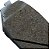 Beck/Arnley 085-1842 Pastilha de Freio Premium ASM - Imagem 5