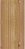 Ekena Millwork COR04X08X08PEC00RWR 4W x 8D x 8H Pescadero Rough Sawn Corbel, Western Red Cedar
Ekena Millwork COR04X08X08PEC00RWR 4L x 8 - Imagem 4