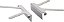 Yost Vises SA-350 5 Aluminium Vise Jaw Caps (1 Par) - Traduzido para o português: Yost Vises SA-350 5 Tampas para Mordentes de Torno de Alumínio (1 Par) - Imagem 1