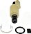 Solenóide de Suspensão Dorman 949-798 Compatível com Modelos Selecionados Ford/Lincoln/Mercury. - Imagem 3