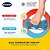 Dr. Scholl's Restorative 3-em-1 Versátil Massagem para os Pés com Terapia Quente e Fria (Relaxa os Pés Cansados) - Imagem 2