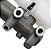 Cilindro Mestre de Freio Beck/Arnley - 072-9763 - Imagem 5