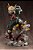 Kotobukiya My Hero Academia: Katsuki Bakugo (Versão 2) Estátua ARTFX J, Multicolorido (PP978) - Imagem 3