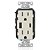 Carregador de Parede Leviton T5633-T Tipo A & Tipo-C USB com Tomada de 15A à Prova de Violação, Carregador USB para Smartphones e Tablets. Não para Notebooks, Bege Claro. - Imagem 1