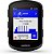 Garmin Edge 840 Solar, Computador de ciclismo GPS com carregamento solar, tela sensível ao toque e botões, coaching adaptativo direcionado, navegação avançada e mais. - Imagem 1