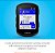 Garmin Edge 840 Solar, Computador de ciclismo GPS com carregamento solar, tela sensível ao toque e botões, coaching adaptativo direcionado, navegação avançada e mais. - Imagem 3