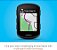 Garmin Edge 840 Solar, Computador de ciclismo GPS com carregamento solar, tela sensível ao toque e botões, coaching adaptativo direcionado, navegação avançada e mais. - Imagem 5