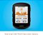 Garmin Edge 840 Solar, Computador de ciclismo GPS com carregamento solar, tela sensível ao toque e botões, coaching adaptativo direcionado, navegação avançada e mais. - Imagem 4