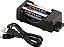 Bateria/Carregador USB de Íon de Lítio Recarregável Streamlight 22010 - Imagem 1