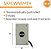 Aquecedor K&H Pet Products Snuggle-Up Bird, Aquecedor de Pássaros em Gaiolas para Pássaros Exóticos Pequenos como Periquitos ou Calopsitas, Aquecedor para Gaiola de Pá - Imagem 2